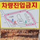 한뫼도서관 3층 | 김해도서관 방문 후기 및 주차장, 행사정보 공유