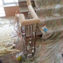 풍남초등학교병설유치원 이미지