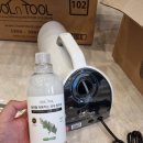 MJ kids 수영장 이미지