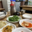 은좌식당 | 왕십리 닭한마리 맛집 은좌식당에서 몸보신한 후기