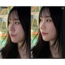 내 코를 찾아주세요 | 자가늑 코재수술 후기｜코보다 늑 뺀 곳이 더 아팠던 3주차 회복일기(자가늑 통증, 붓기 변화, 병원...