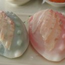 모아회집 이미지