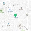 와구이닭 우림시장점 이미지