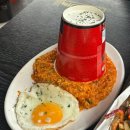 [청주 맛집] 율량동 을찌로가맥 | 9n년생 추억 소환 율량동 술집 | 율량동 가성비 술집
