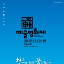 명보컴퍼니 이미지