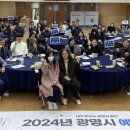 예산-52 이미지