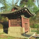 수원-1807 이미지