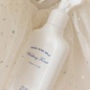 모모의주방 이미지