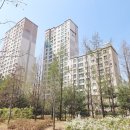 이삭부동산공인중개사사무소 이미지