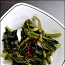 화진포메밀막국수 이미지