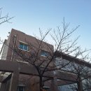 화정동행정복지센터 이미지