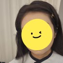 동일토탈디자인 | 하남 고야 시그니처 스튜디오 토탈 드레스 당일 가봉 대여 후기 추가금 방어