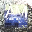 A.M