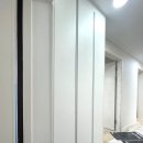 삼우아파트 이미지