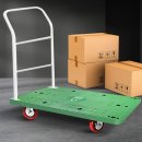 손수레바퀴 이미지