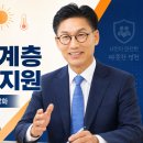 산정5일시장 네이버블로그