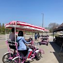 용산-이촌-215 이미지