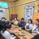 초당가는길 펜션 이미지