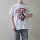 예일디자인프린팅