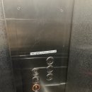야베스 | [이수] 무료 취업 면접복 대여, 내돈내산 후기_야베스컬렉션