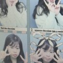 상운사천 이미지