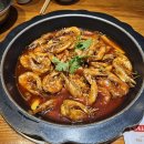 천안문 수타면 | 베이징 2박 3일 여행 3일차ㅣ천안문, 자금성, 경산공원, 바슈왕포따샤, 홀리랜드