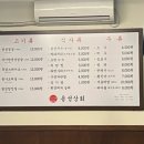 용성상회 네이버블로그