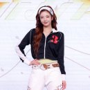 리아 이미지