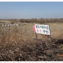 북면~칠보 이미지