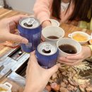 포시즌 키즈 풀빌라 이미지