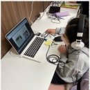 과천케이트영어학원