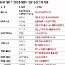 금호피앤디