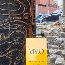 역삼-1333 이미지