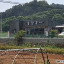 동천루 | 탕수육이 너무 바삭하고 맛있는 숨은 중국집 맛집 동천루 | 충남 공주시 상서리 중화요리 간짜장면 짬뽕...