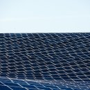 태양6호 태양광발전소 이미지