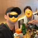 가보세포차