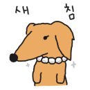 예림네일아트 이미지