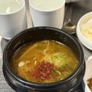 [제주]서귀포 한우 맛집 명호마농갈비 중문점 내돈내산 솔직후기!