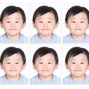 스튜디오로이클라우드 이미지