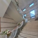 아름다운부페 이미지