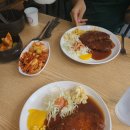 간현돈까스문막점 이미지