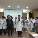 순천우리병원 이미지