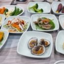 하동집민박 이미지
