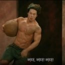 100 이미지