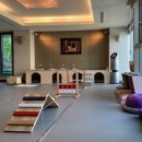 아소비 퍼피스 이미지