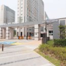 세영리첼에듀파크아파트 이미지