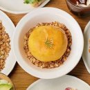 카페그레 - 통영시 죽림4로 23-14 | 카페그레