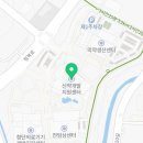 부경대학교 8공학관 이미지