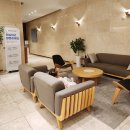 하운드호텔 정관 이미지