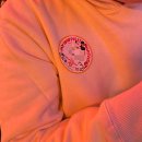 생일에 다녀온 도쿄 디즈니랜드 방문후기 !